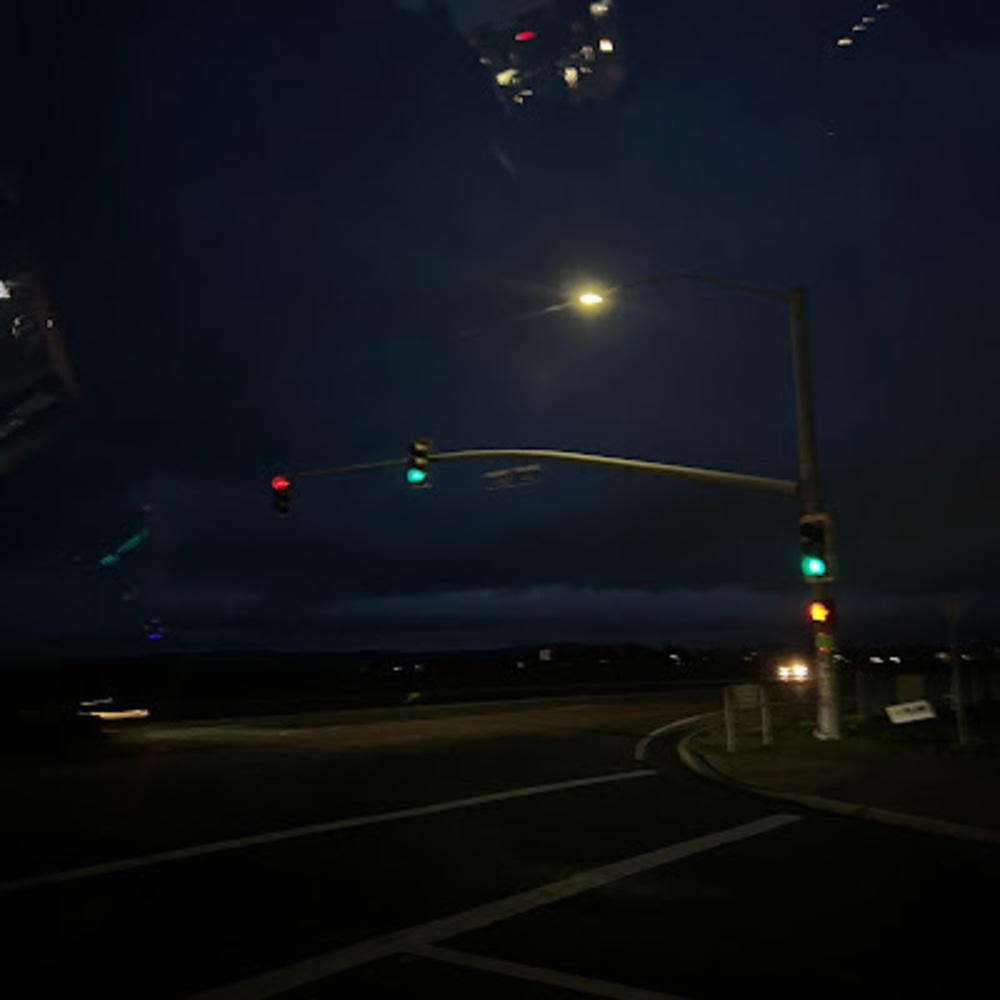 Meet your Posher, 4n4tocool